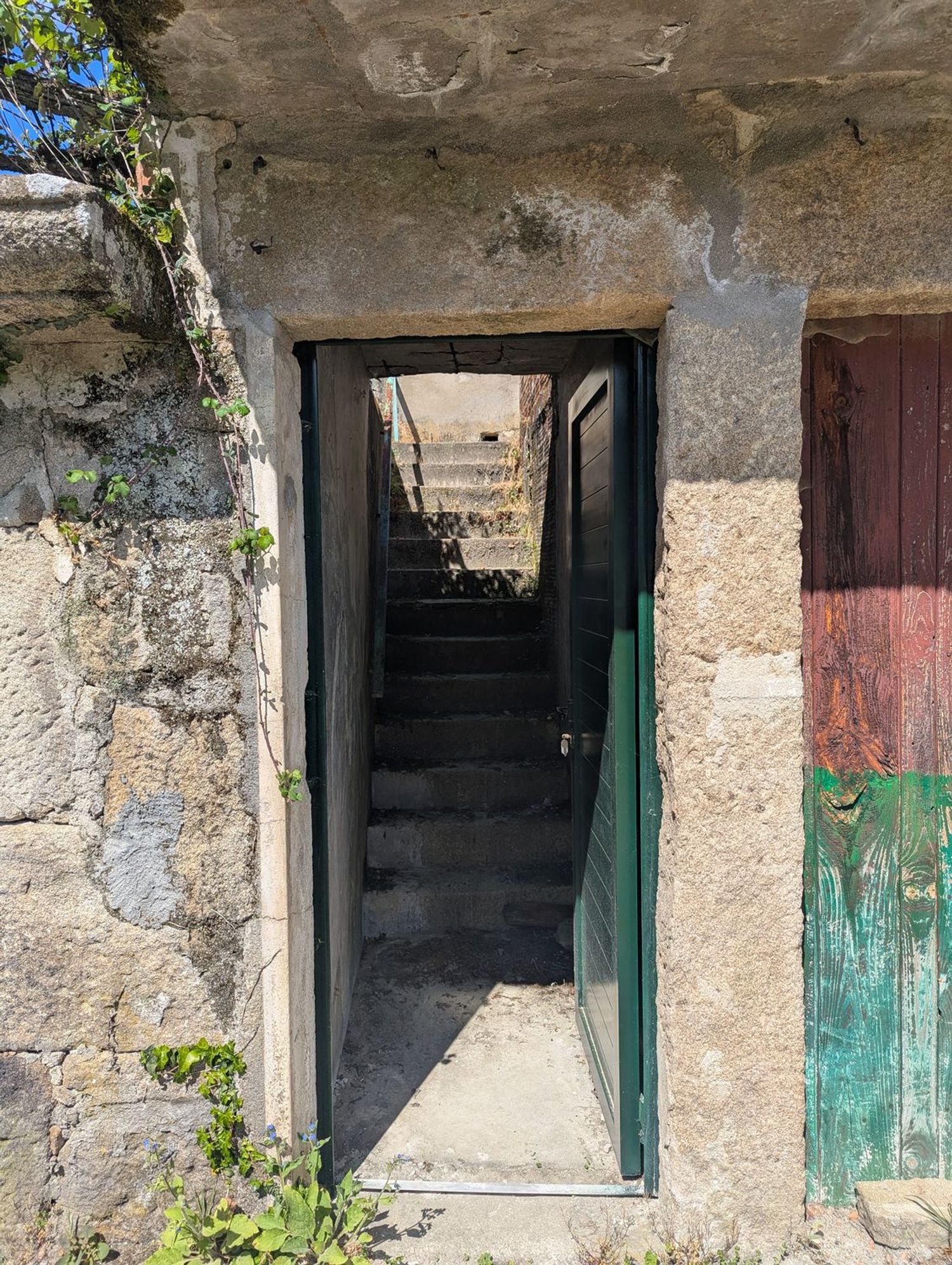 Casa de pueblo en Outeiro de Laxe, 51 - Foto 6