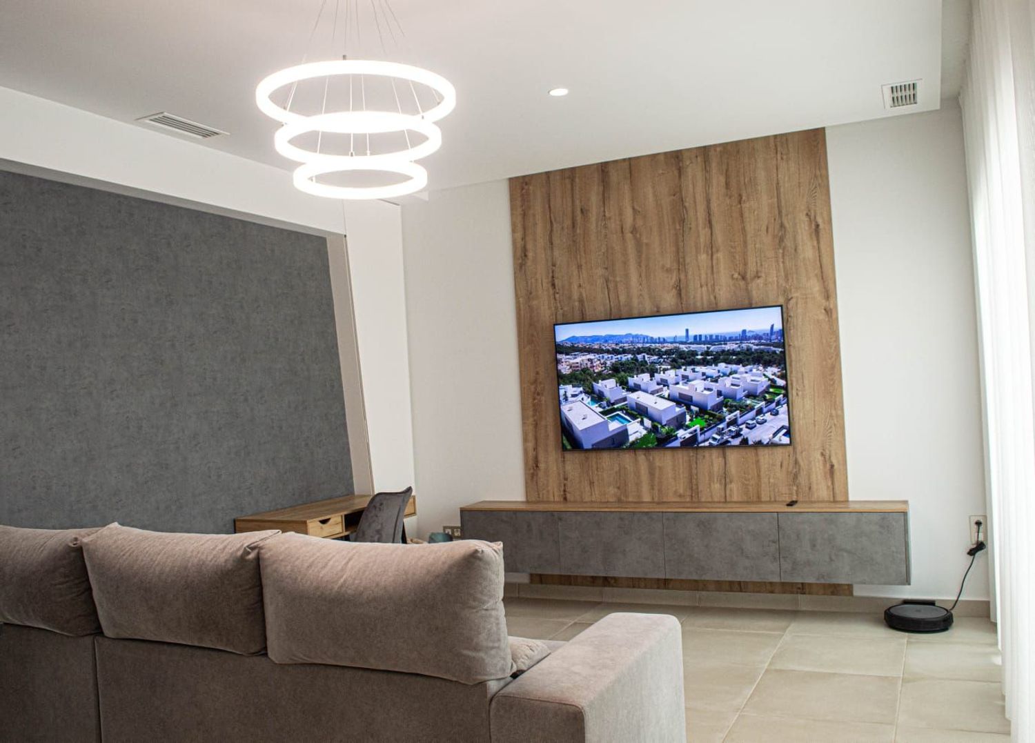 Piso en calle de Puerto Rico, 4 - Foto 7