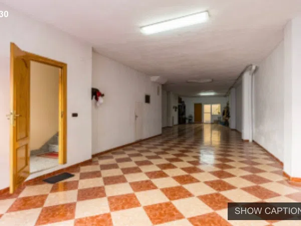 Casa independiente en calle Mayor, 15 - Foto 20