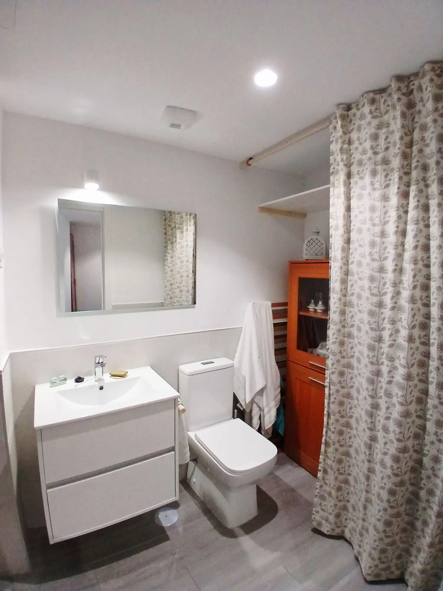 Piso en Casco Antiguo - Foto 10