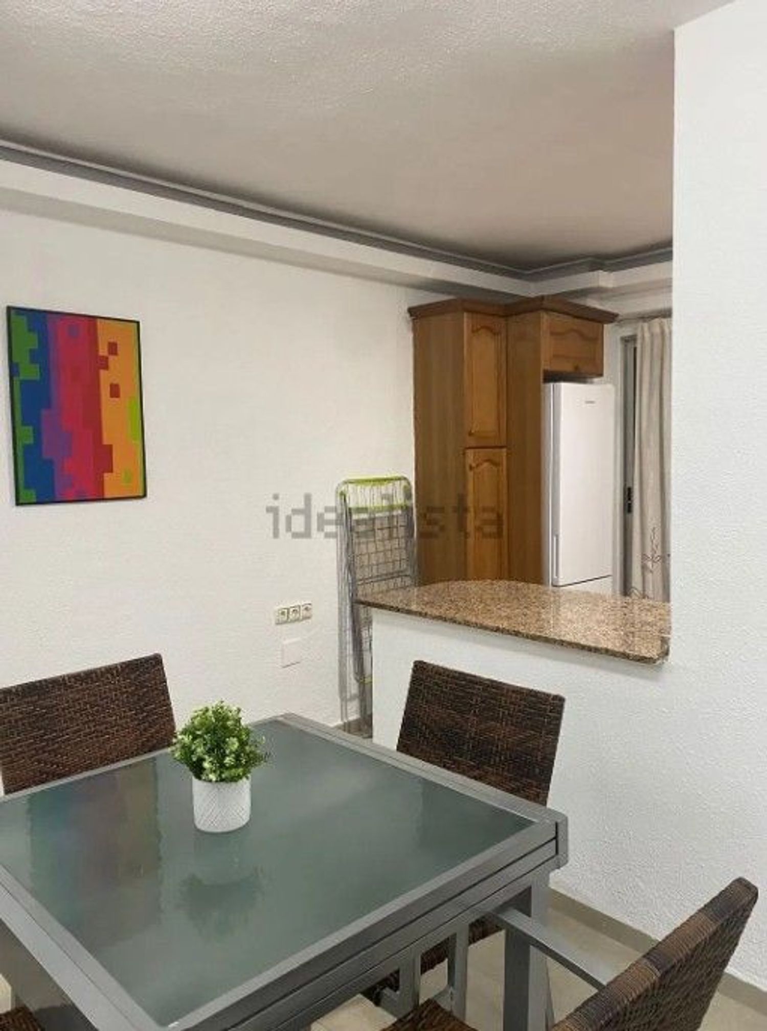 Piso en Albors, Albors - Foto 14