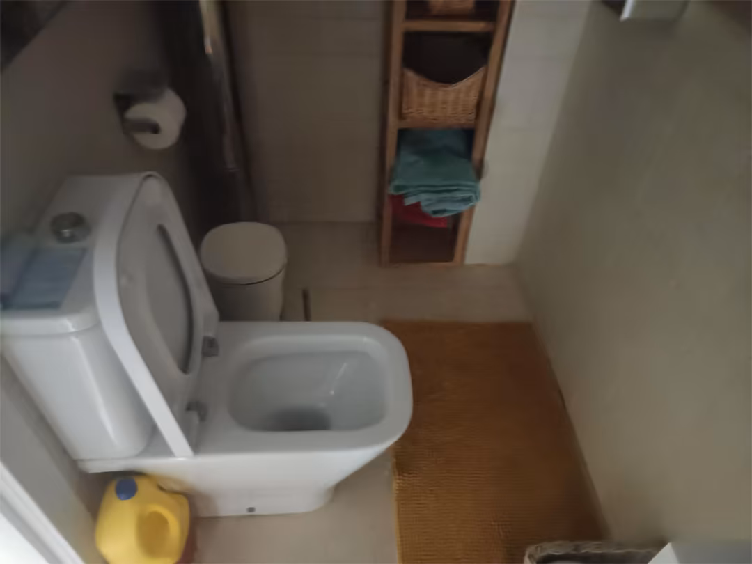 Casa adosada en  Carrer Verd 70 - Foto 23