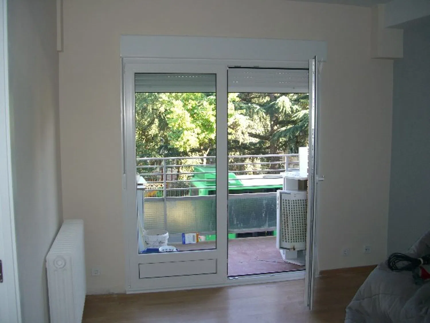 Piso en calle Real, 31 - Foto 21