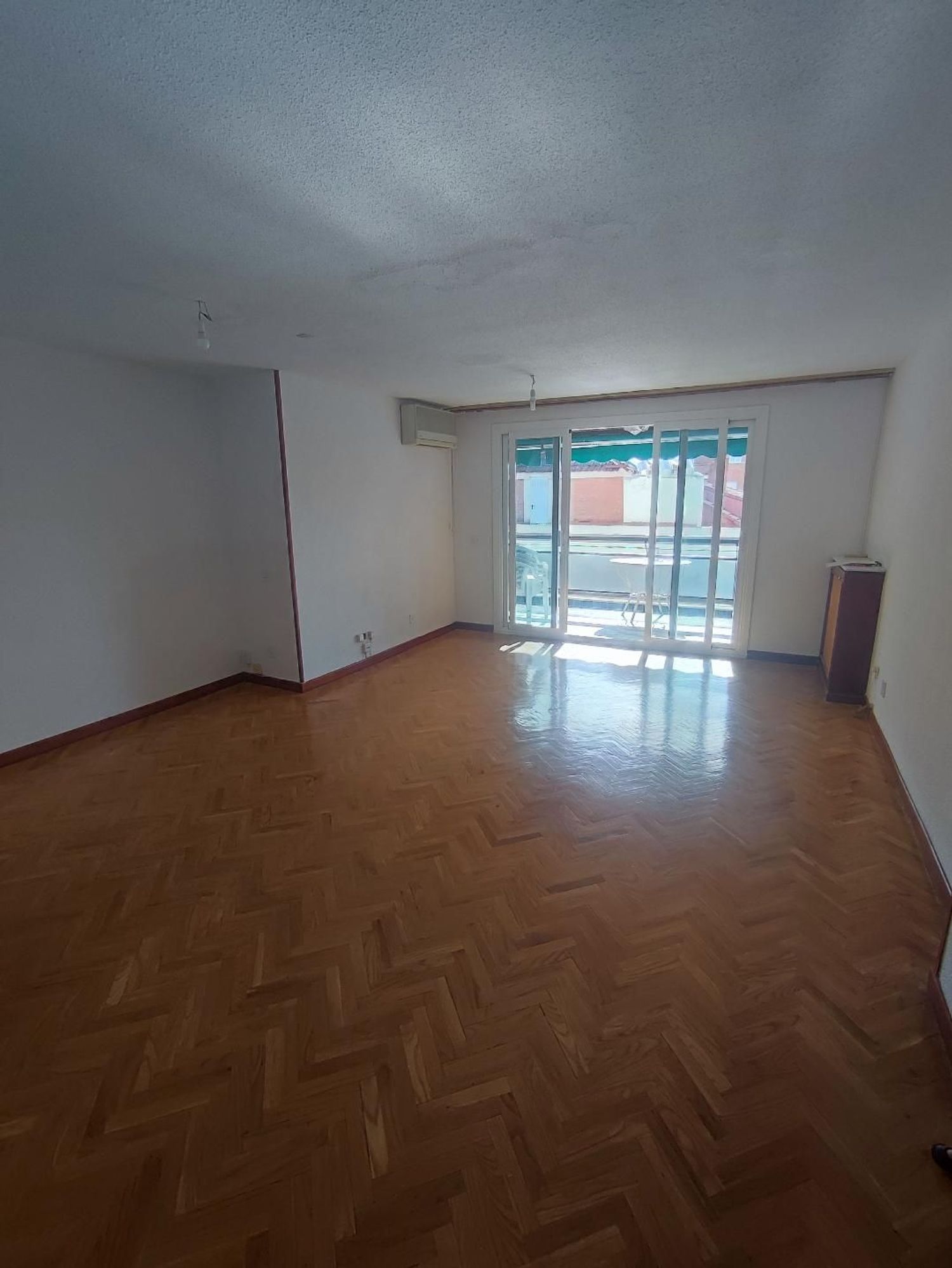 Piso en paseo de la Estación, 9 - Foto 1