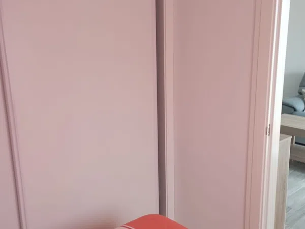 Estudio en calle Escritor Enrique y Castillo, 6 - Foto 11