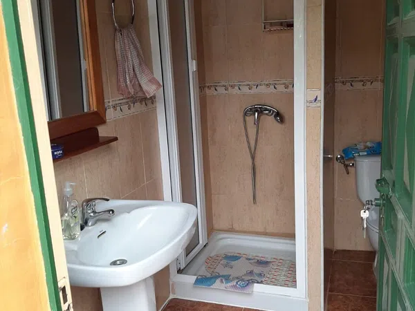 Casa terrera en Utiaca s/n - Foto 20