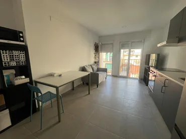 Piso en  N/A - Foto 9