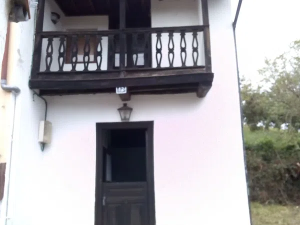 Casa rural en aldea las cabañas, 13 a - Foto 6