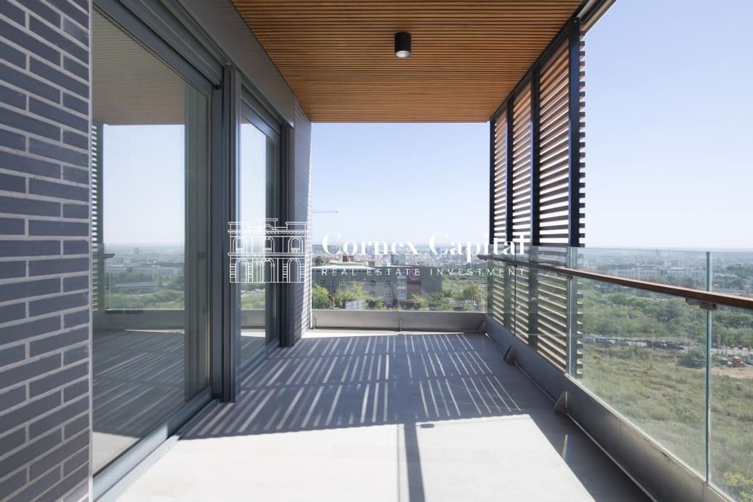 Piso en Finestrelles - Foto 10