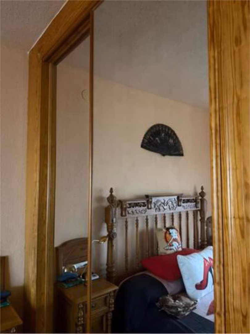 Piso en finestrat - Foto 4