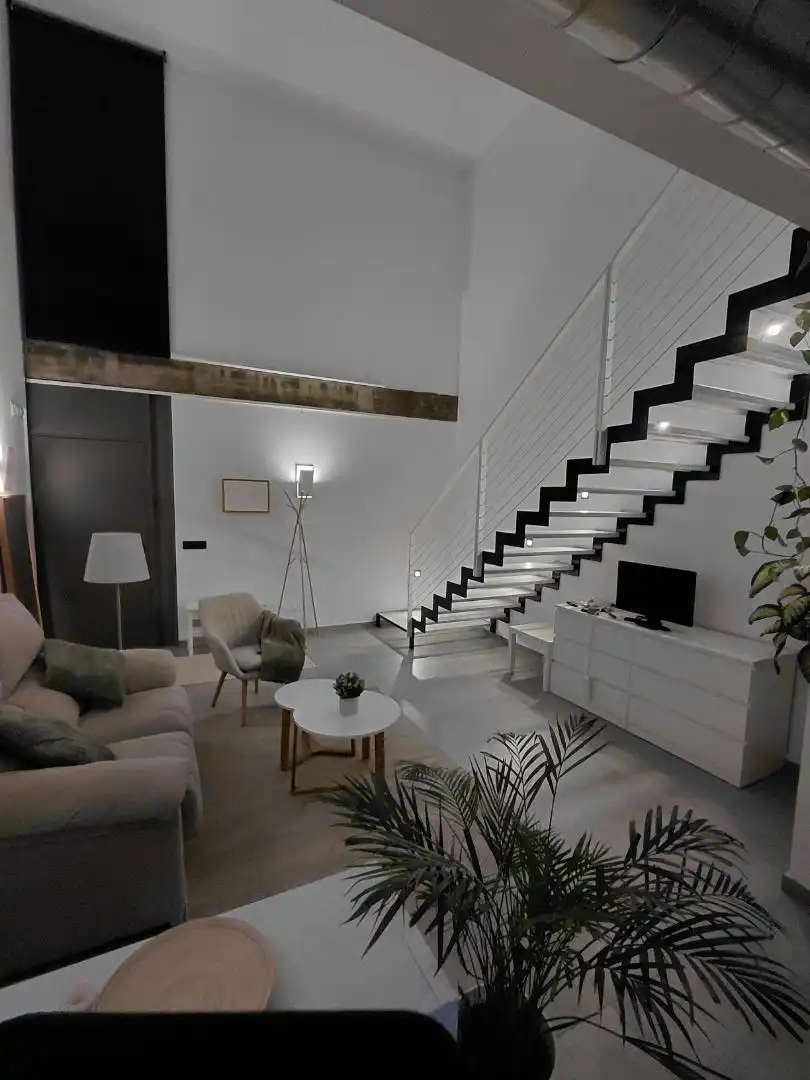 Loft en  Avenida de Andalucia 21 - Foto 19