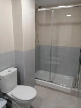 Piso en Teatinos - Foto 6