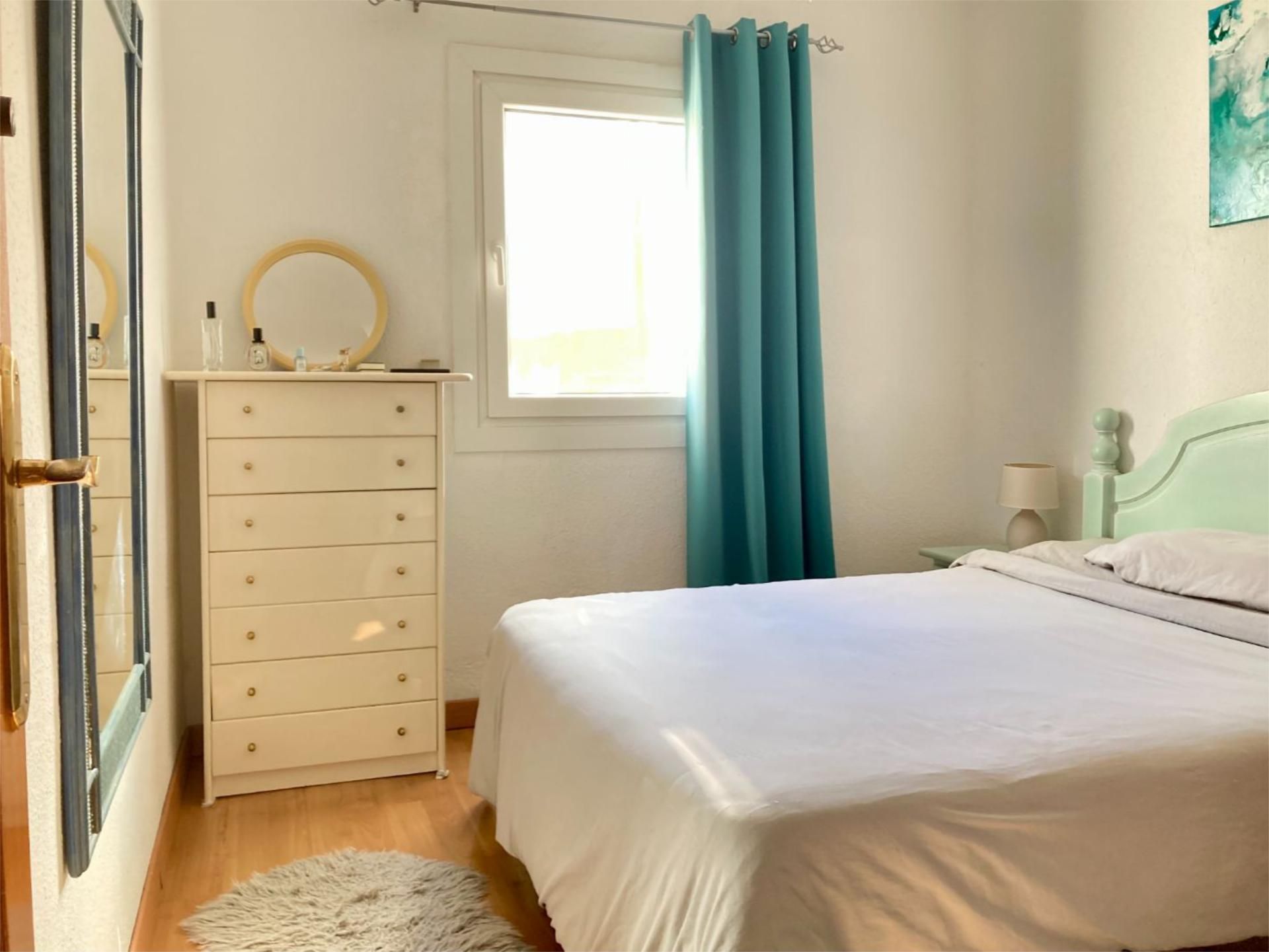 Piso en  Carrer Doctor Sapena 32 - Foto 5