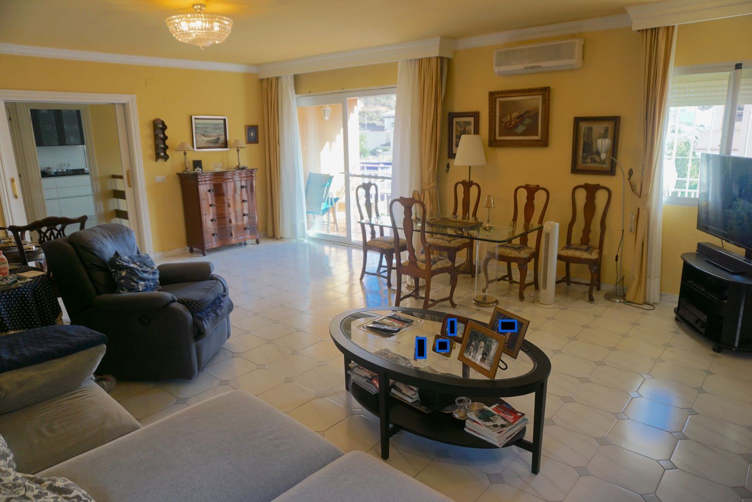 Casa o chalet independiente en La Cala del Moral, La Cala del Moral - Foto 14
