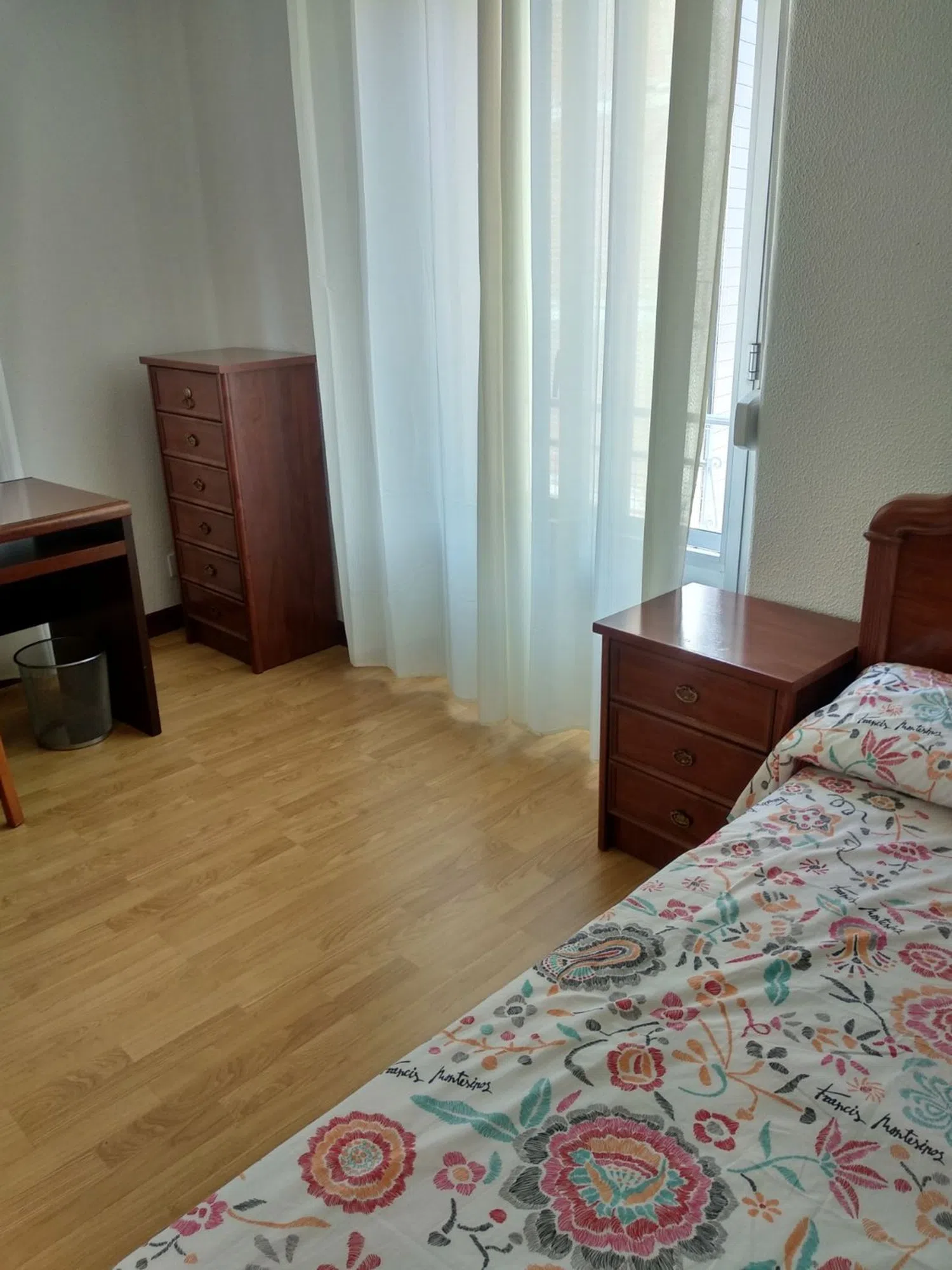 Piso en avenida de Villamayor, 53 - Foto 4