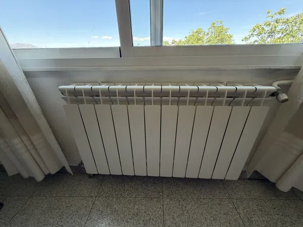 Casa rural en Aldea Bascois, 4 - Foto 27