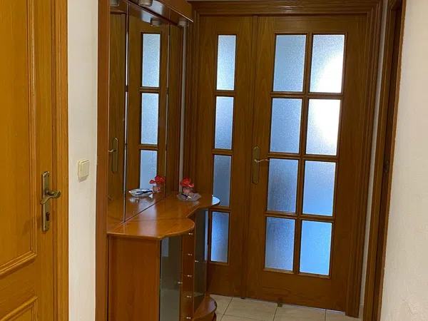 Piso en Calle de la Olma, 23, San Andrés-San Antolín - Foto 3