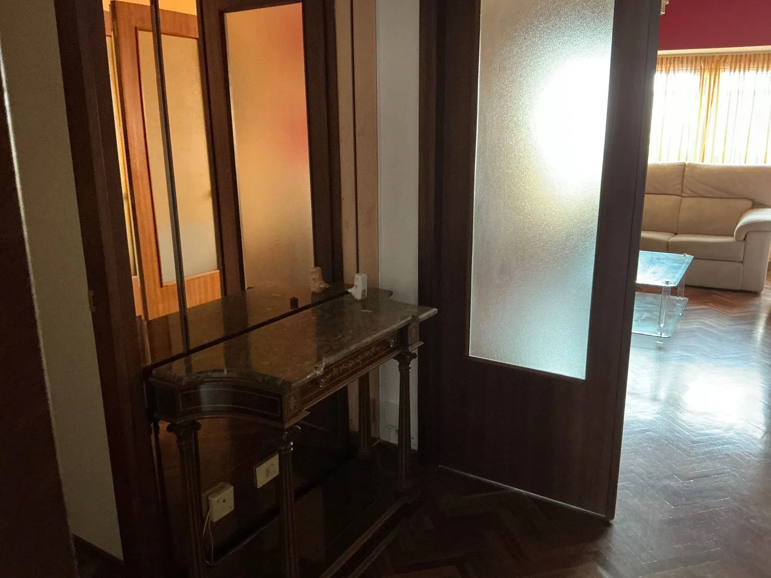 Piso en avenida Fernández Latorre, 31 - Foto 5