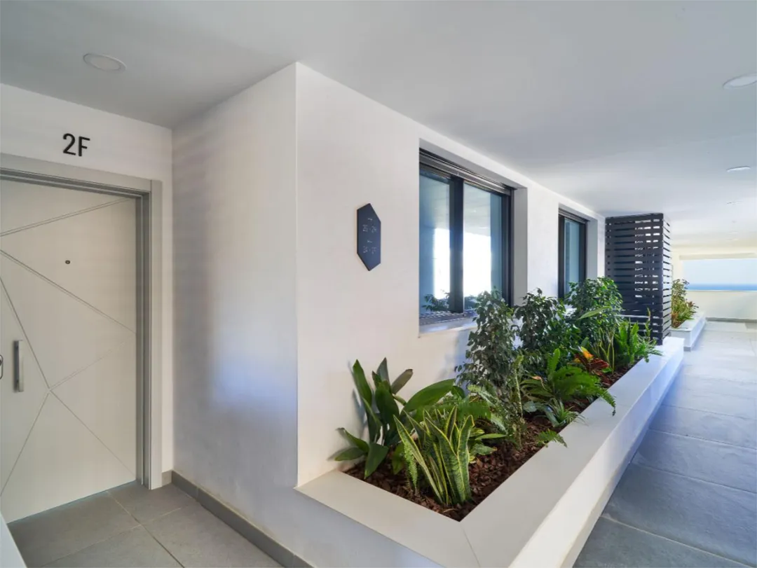 Piso en  Calle Alba 2 - Foto 26