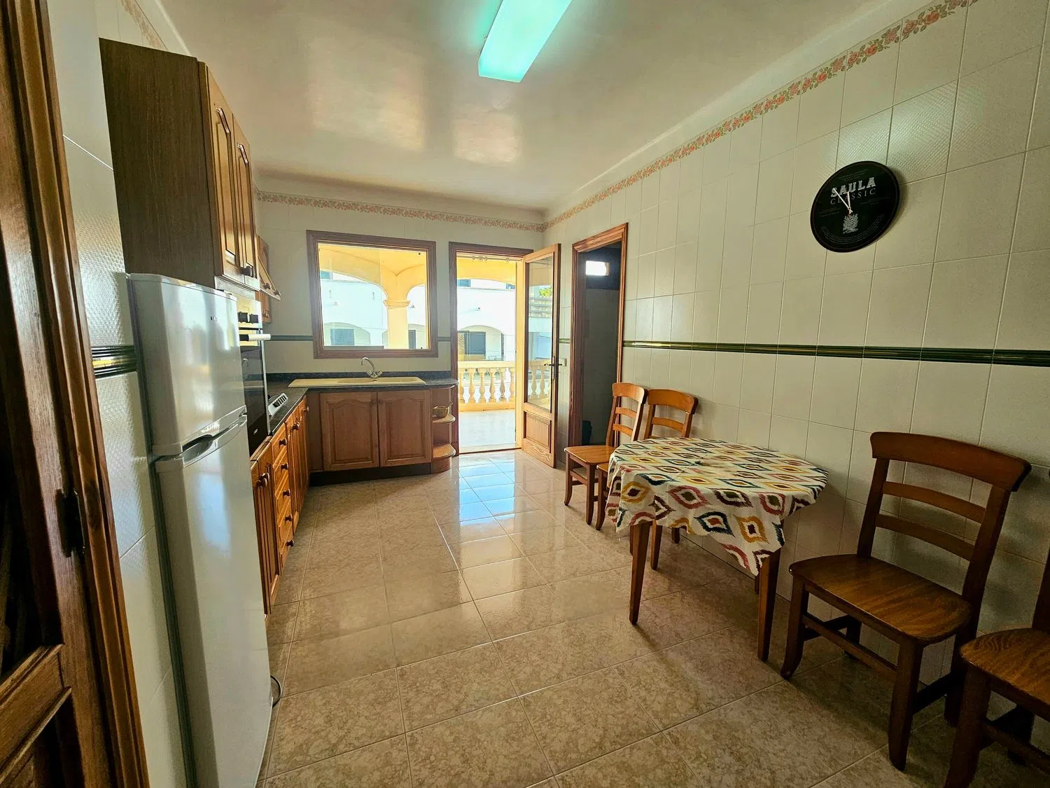 Piso en S'Estanyol - Foto 13