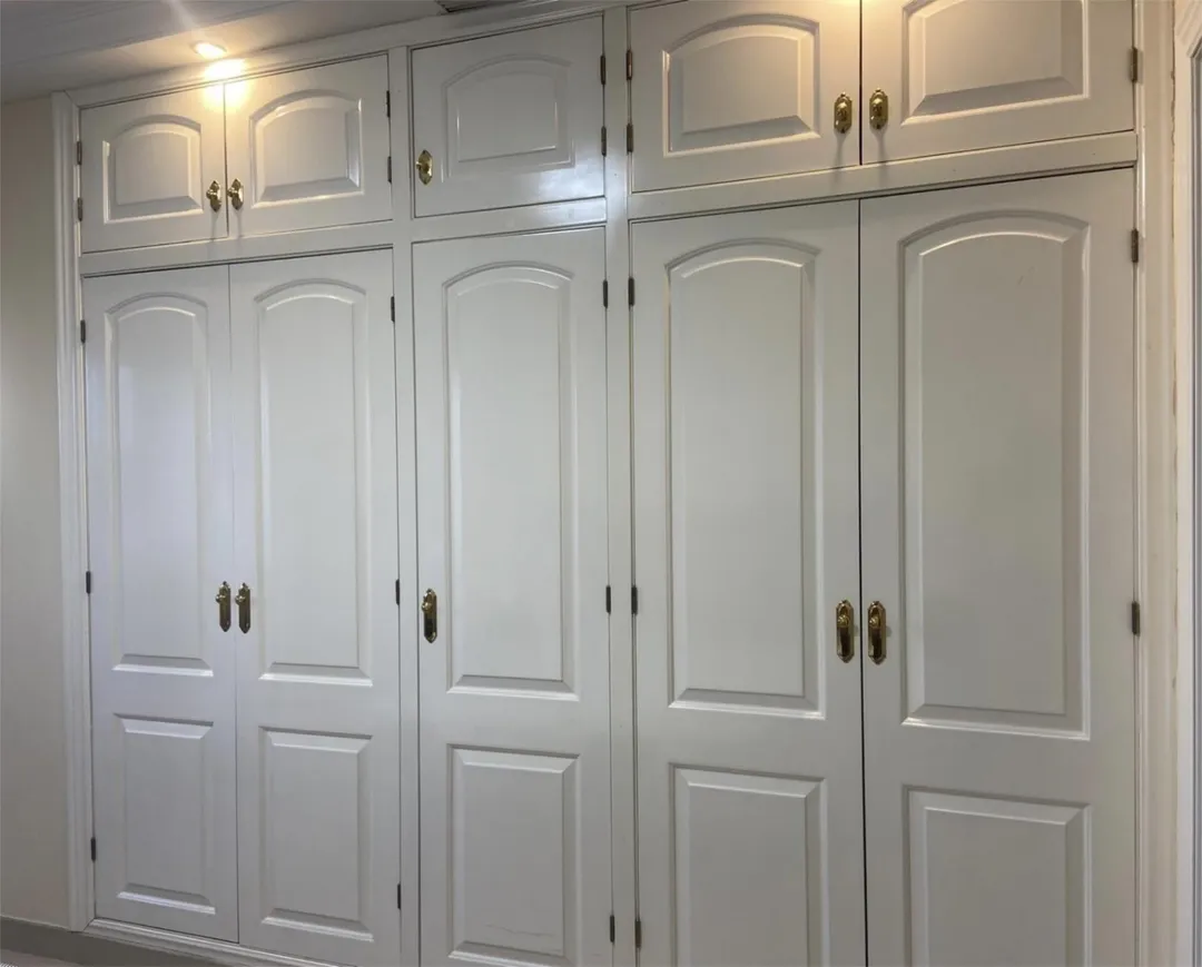 Piso en  Arabial 50 - Foto 16