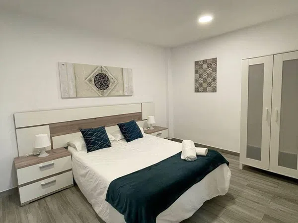 Piso en Calle Baleares, 25, Pumarín - Foto 7