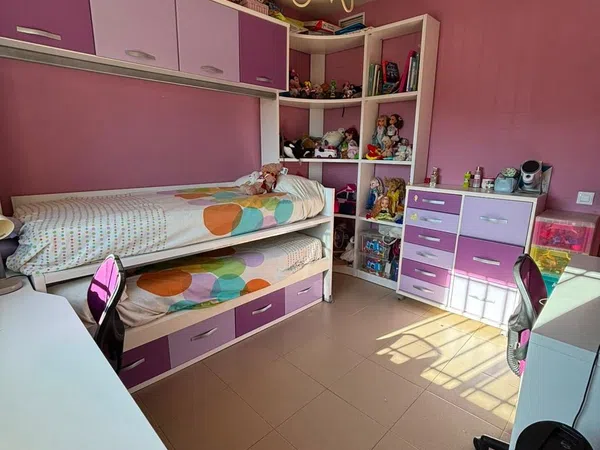 Chalet pareado en Calle Limonero, 30, Centro, Centro - Foto 14