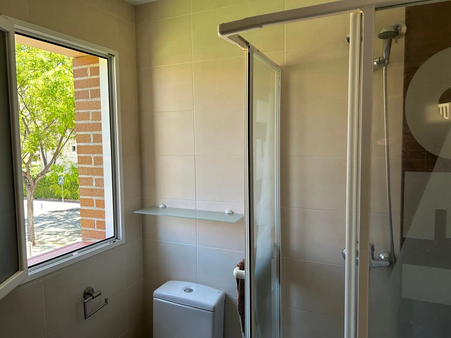 Chalet adosado en avenida d l`Almássera, 237 - Foto 11