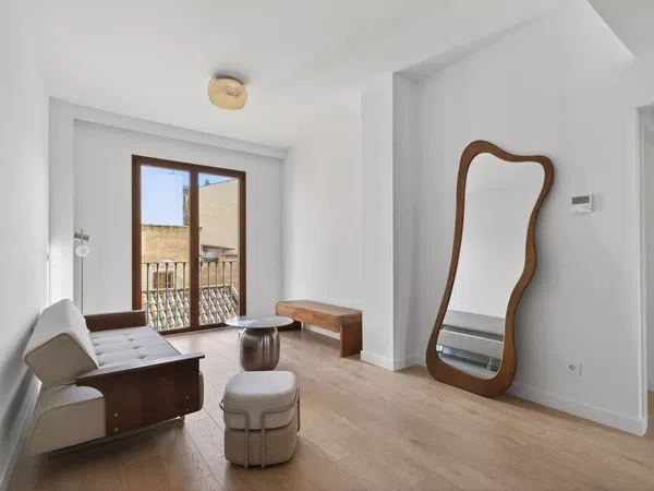 Piso en calle Frailes, 32 - Foto 3