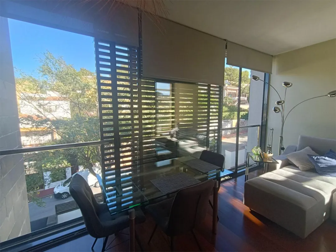 Piso en  Avinguda Santíssima Trinitat 22 - Foto 5