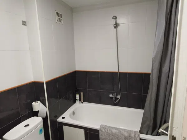 Estudio en Camino del Pilar, 2, La Colina - Foto 5