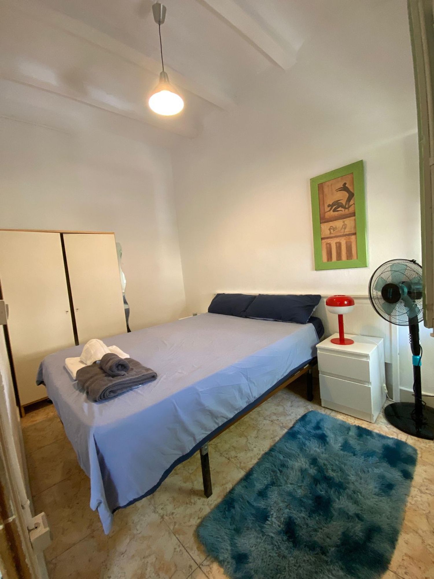 Piso en calle del Doctor Trueta, 156 - Foto 3