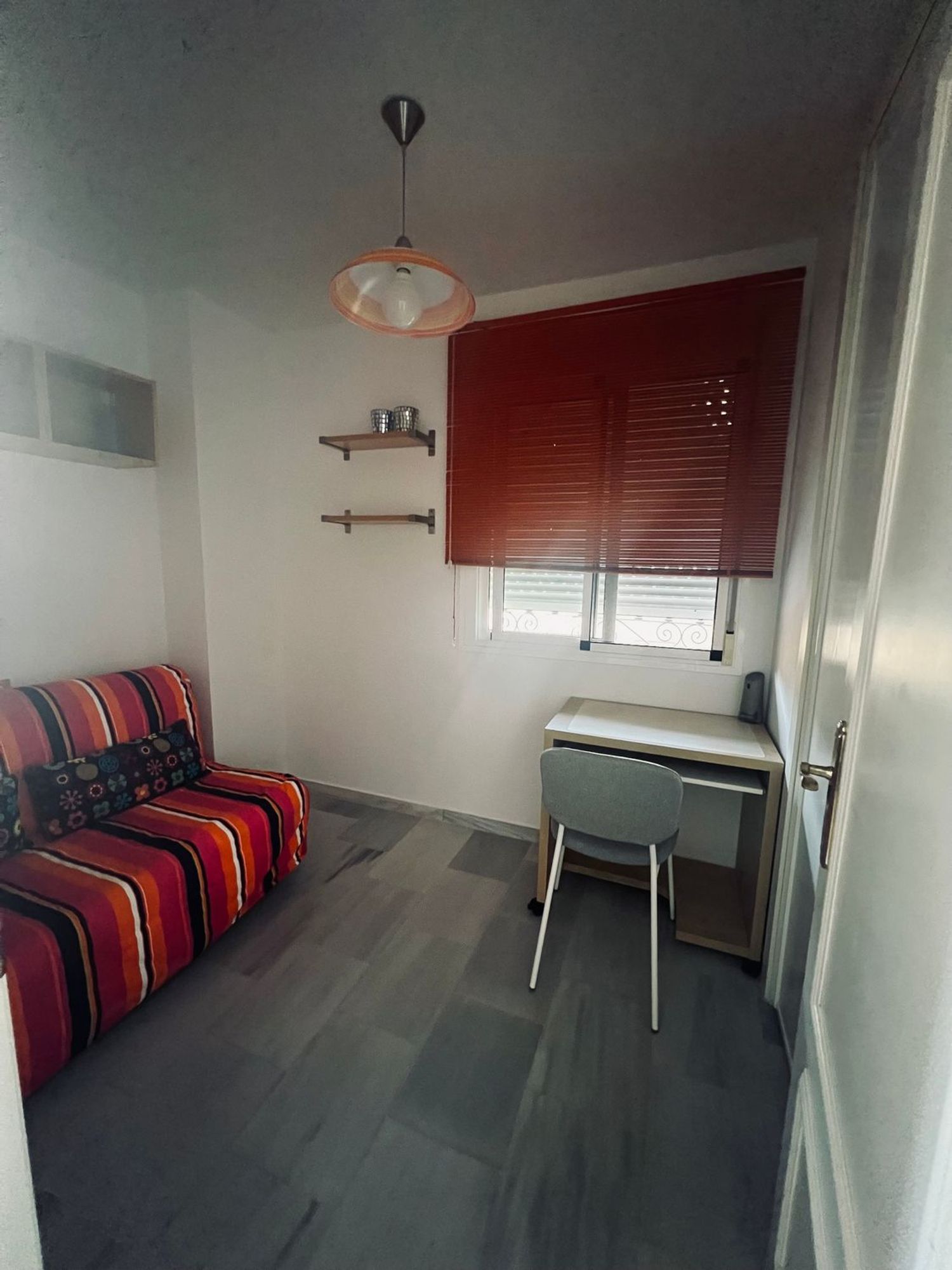 Ático en Calle Canadá, 3, Añoreta Golf - Paraíso del Sol, Añoreta Golf - Paraíso del Sol - Foto 3