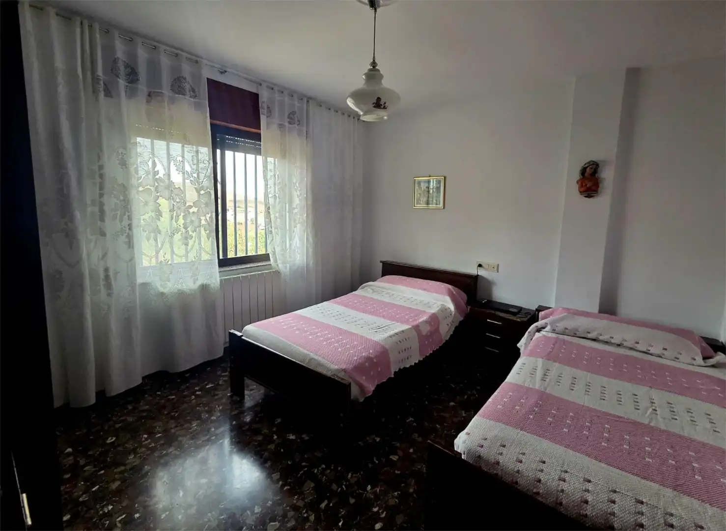 Chalet en  Calle Blas Infante 4 - Foto 3