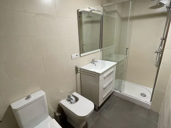 Piso en Altabix, Altabix - Foto 6