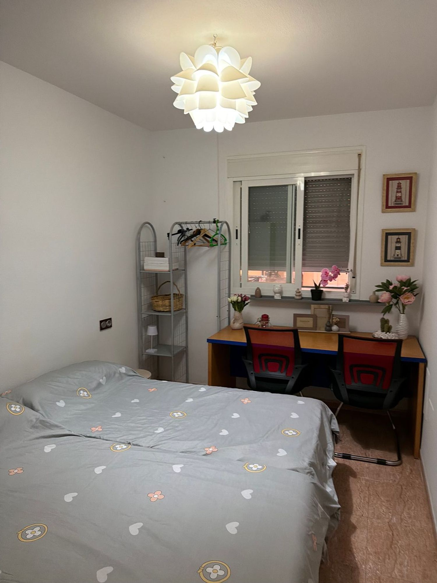 Piso en Avenida Almerimar, 208, Almerimar, Almerimar - Foto 2