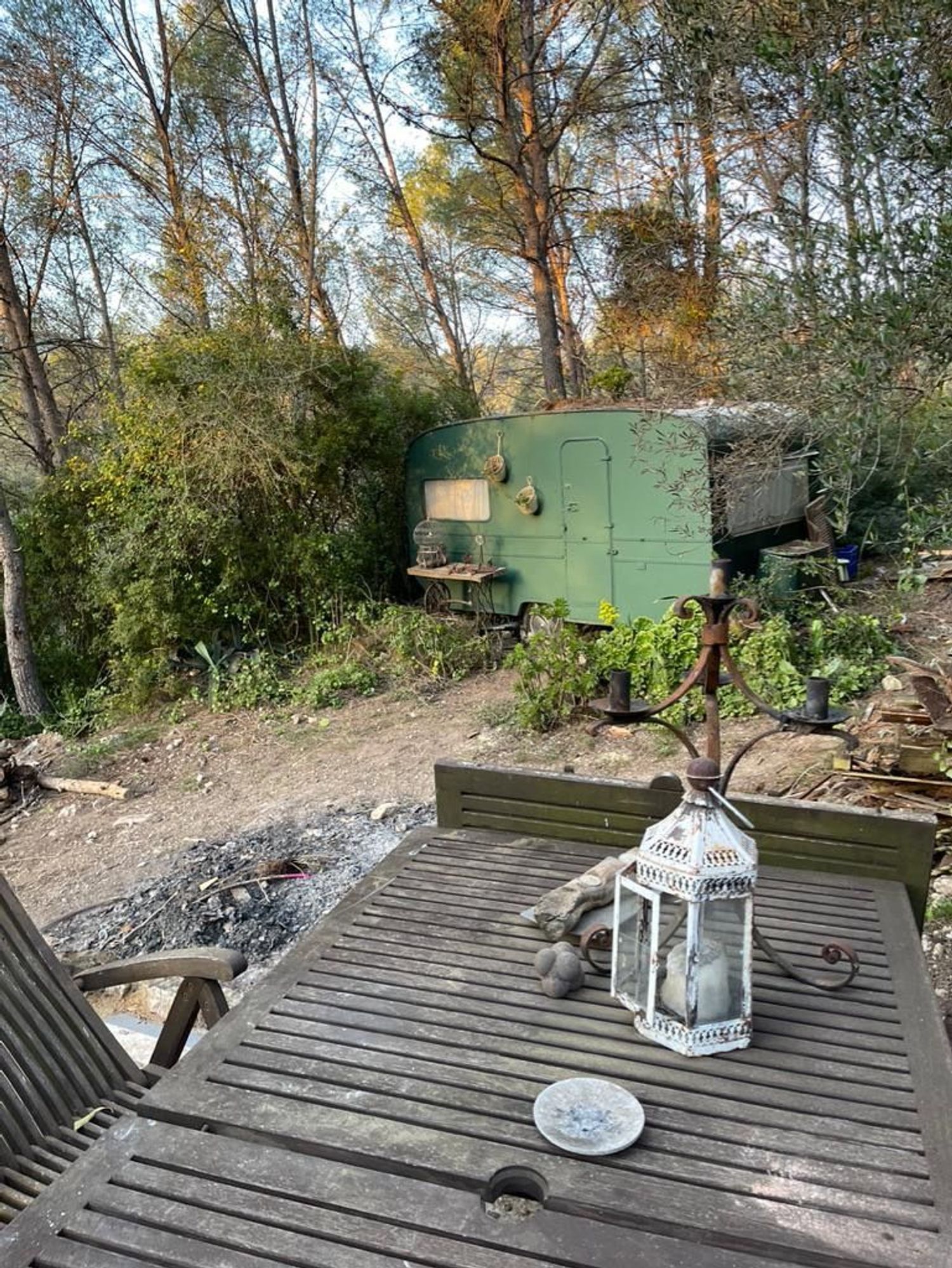 Casa terrera en calle roca s/n Sn - Foto 7