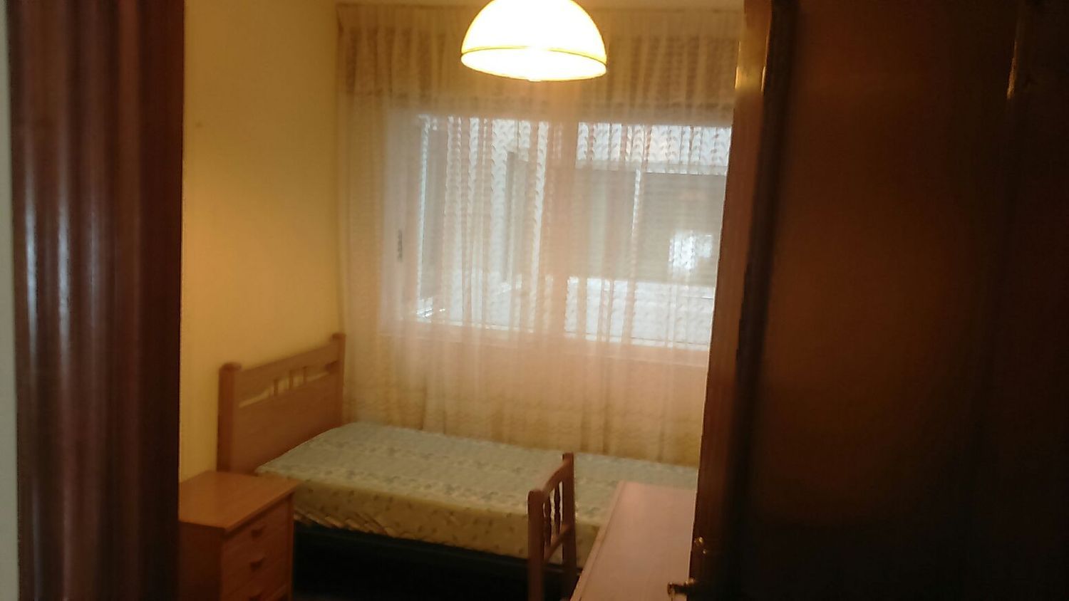 Piso en Calle de fernando iii o santo, 39, Ensanche - Sar, Ensanche - Sar - Foto 9