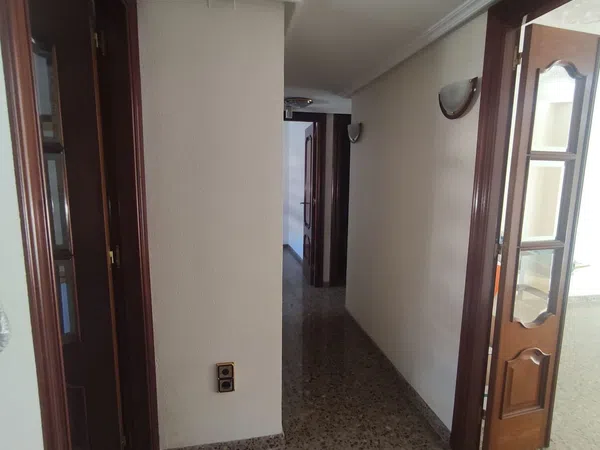Piso en Avenida de Aragón, 50 - Foto 14