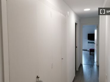 Piso en  Valencia Capital - Foto 12