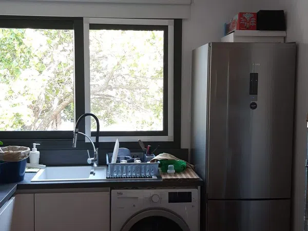 Casa independiente en Can Matas - Foto 19