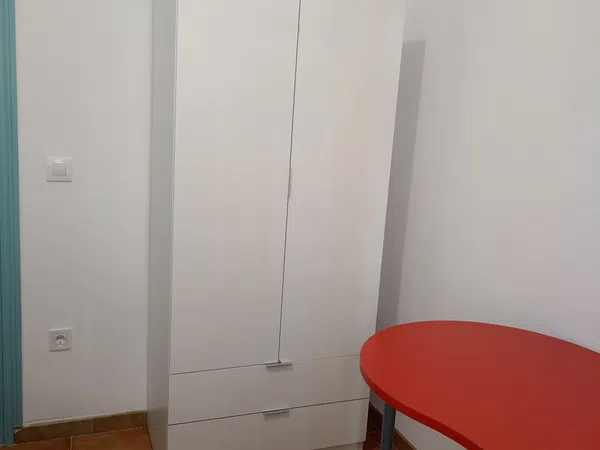 Piso en Avenida Doctor Fedriani, 50, Doctor Fedriani - Foto 21