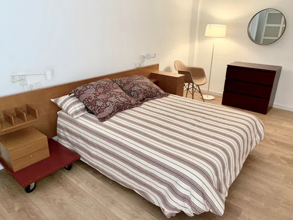 Piso en calle Mariano Perez Vives, 37 - Foto 18