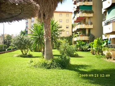 Piso en  Calle Al Andalus 14 - Foto 6