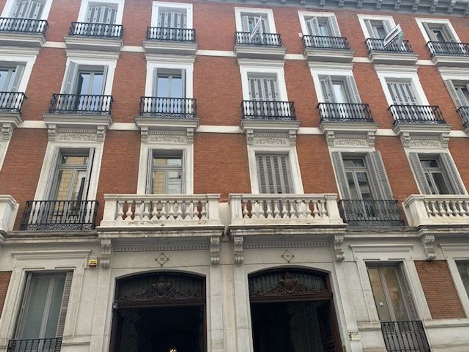 Ático en calle de Argensola, 20 - Foto 33