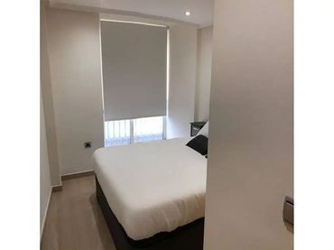 Apartamento en  Calle Argañosa 41 - Foto 7