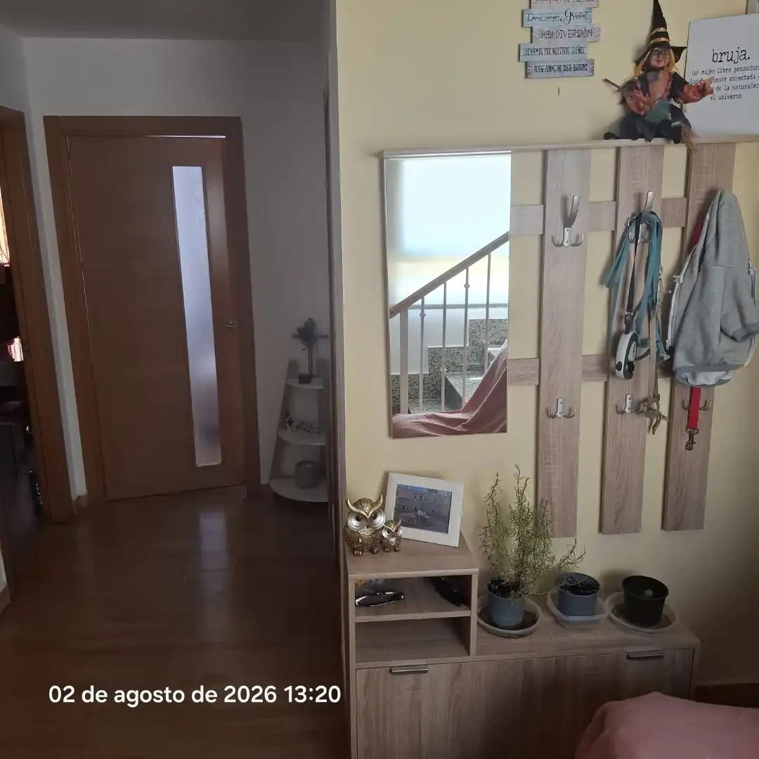 Chalet en  Calle Verdejo 27 - Foto 6