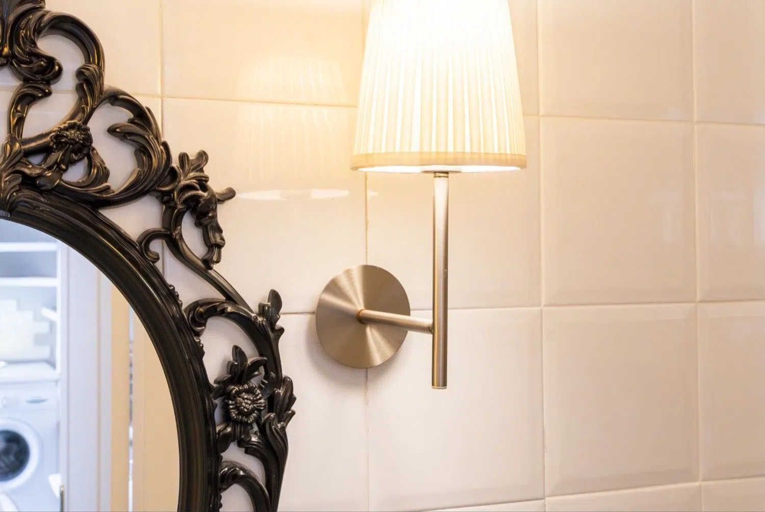 Dúplex en calle de Quesada, 3 - Foto 29