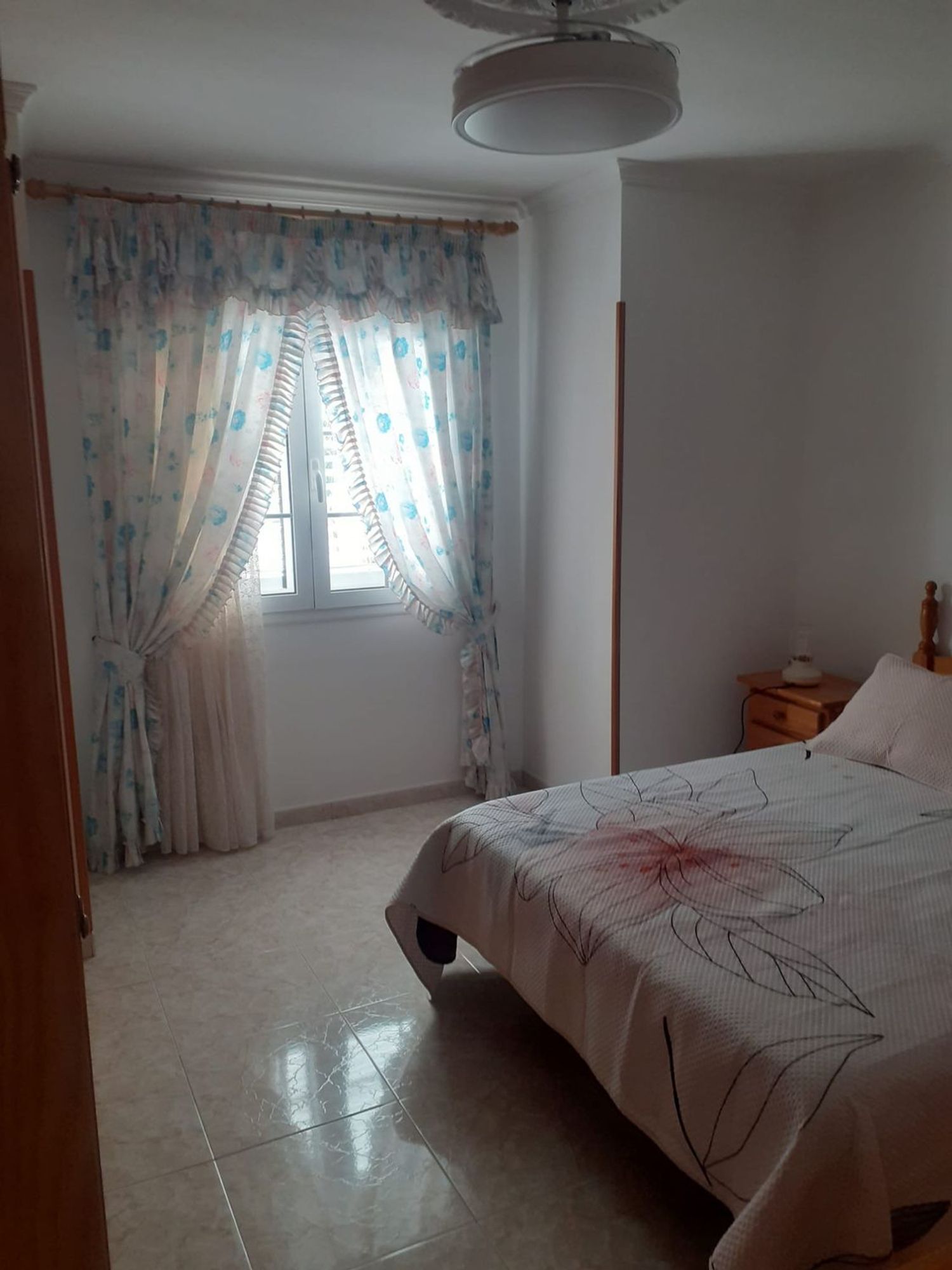 Piso en Calle Alcalá Galiano, 21 , Esc.1 1º C, Playa de Arinaga, Playa de Arinaga - Foto 12