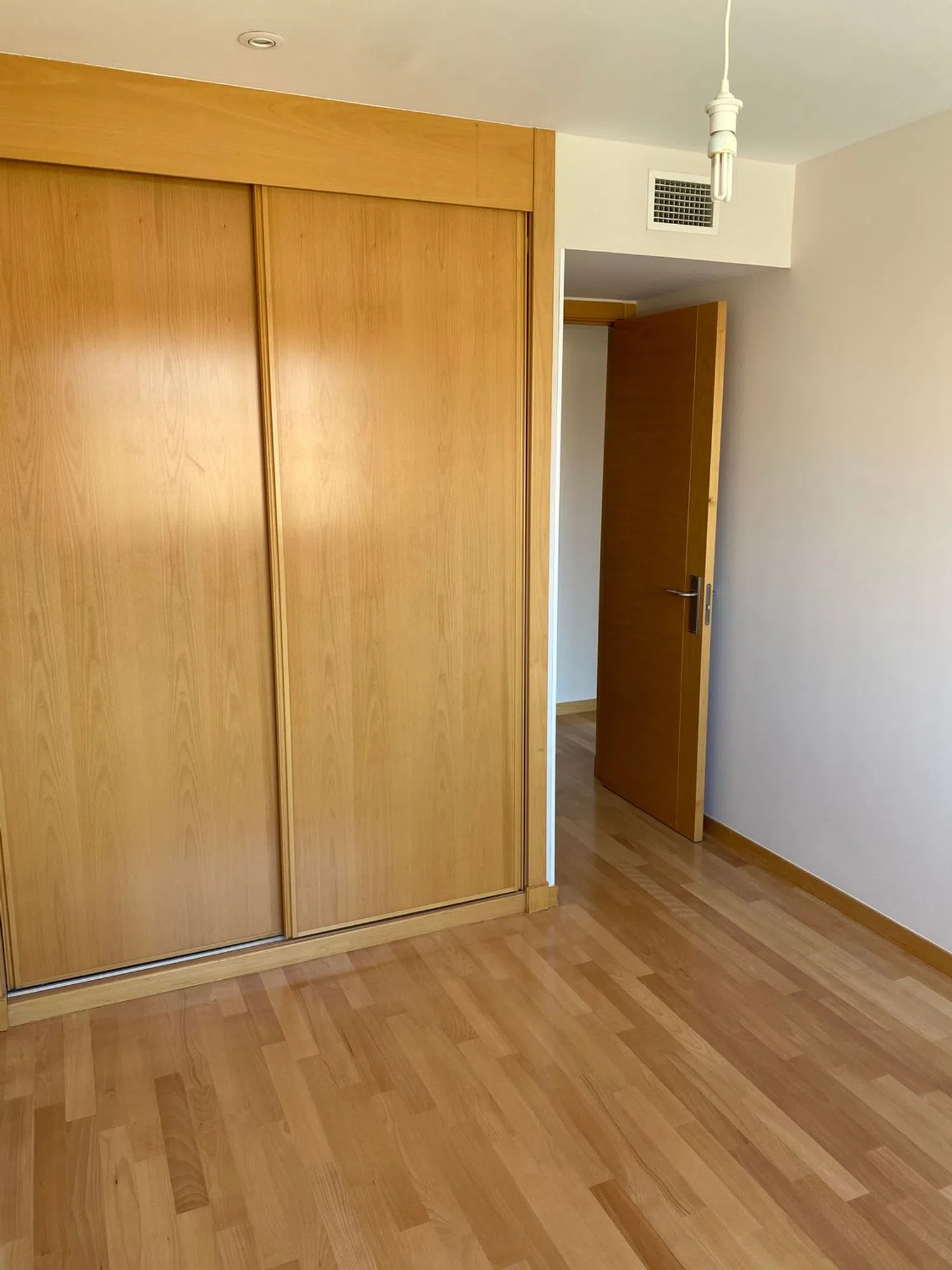 Piso en avenida del Monasterio de Silos, 36 - Foto 12